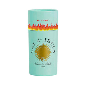 sal-de-ibiza-salero-granito-chili-picante-especias