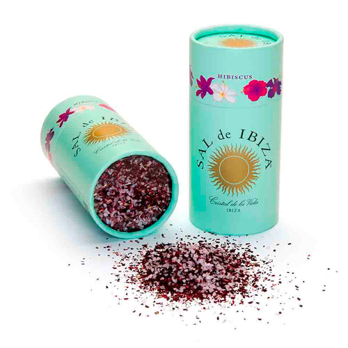 sal-de-ibiza-granito-salero-hibisco-gourmy-especias-hibiscus