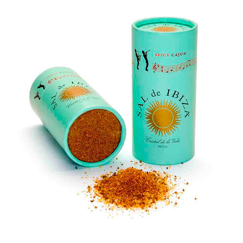 salero-granito-sal-de-ibiza-especias-cajun-sales-especias-mesa-cocinar-recetas