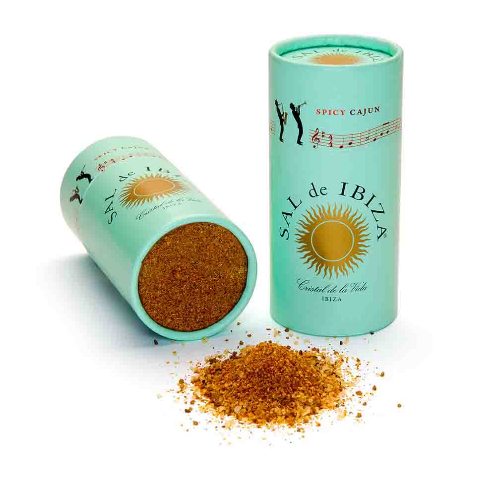 salero-granito-sal-de-ibiza-especias-cajun-sales-especias-mesa-cocinar-recetas