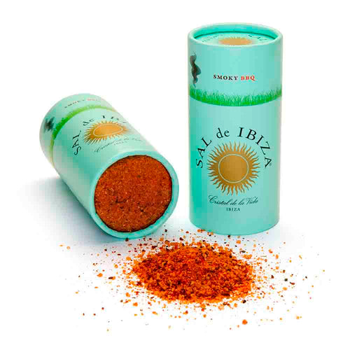 salero-granito-sal-de-ibiza-ahumada-barbacoa-sales-gourmy