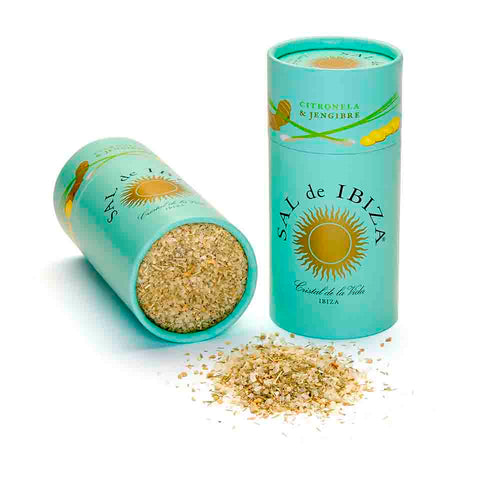 sal-granito-salero-de-ibiza-citronela-y-jengibre-mesa-cocina-compra-gourmy