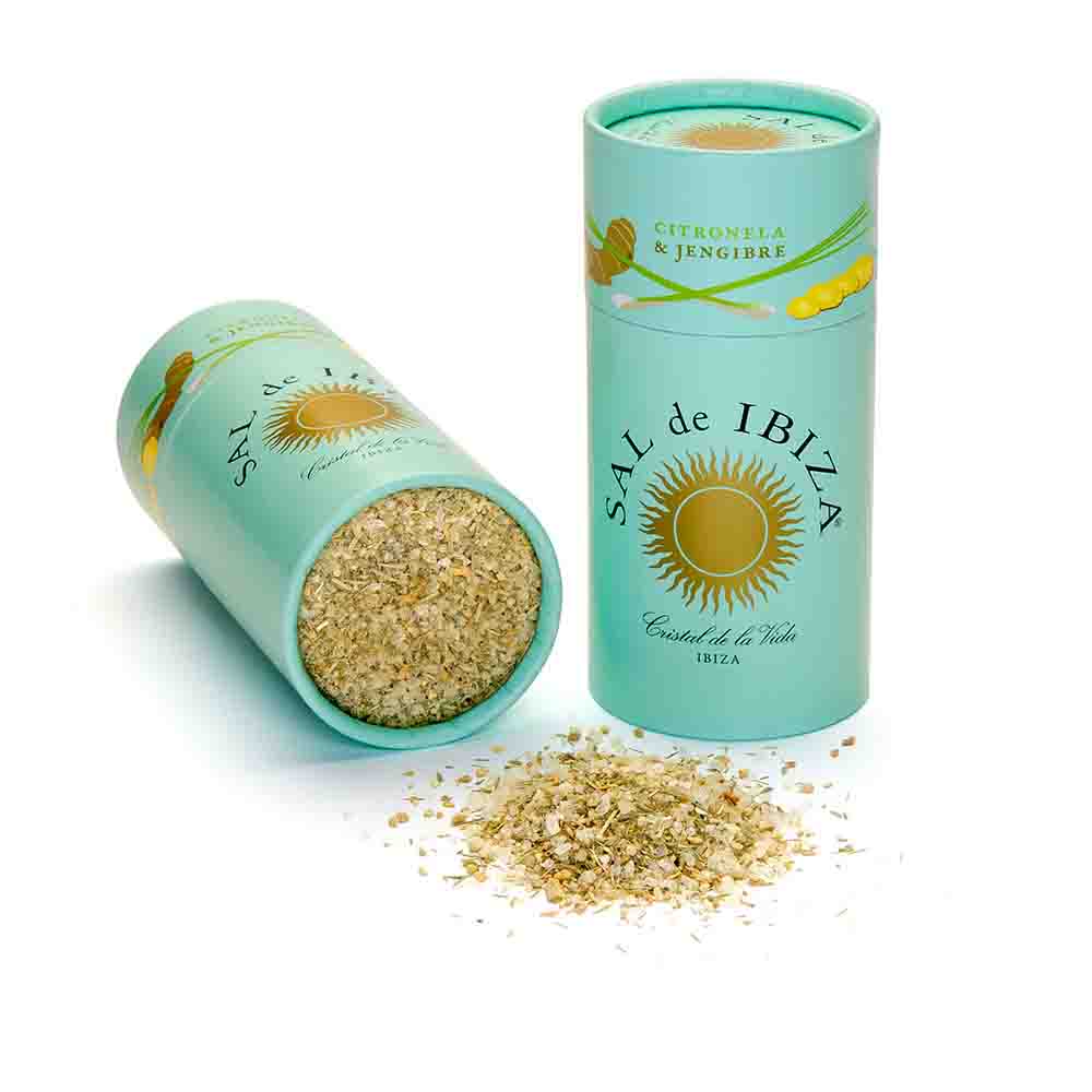 sal-granito-salero-de-ibiza-citronela-y-jengibre-mesa-cocina-compra-gourmy