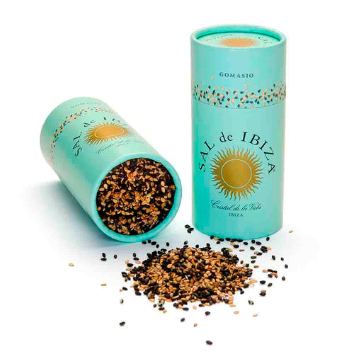 salero-granito-sal-de-ibiza-gomasio-sesamo-tostado-oriental-gourmet
