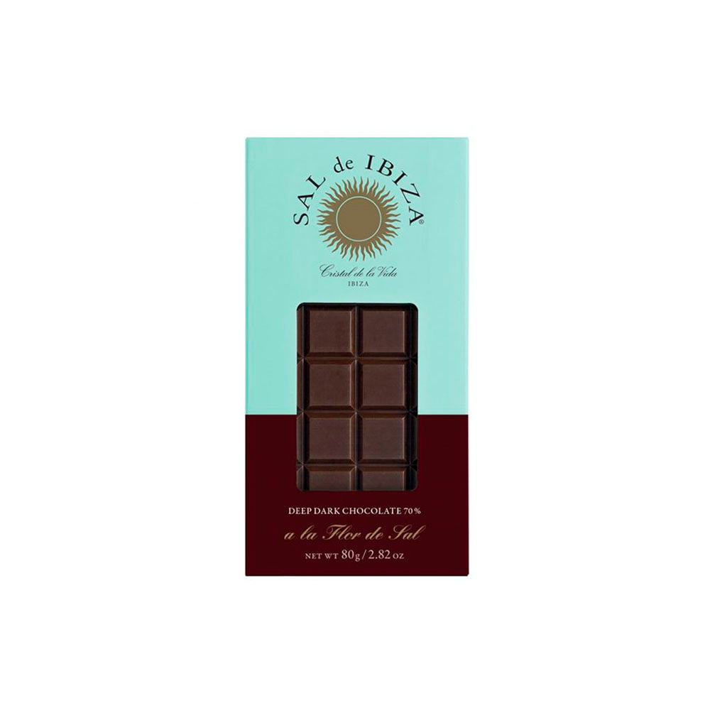 tableta-chocolate-negro-70-_-ecologico-flor-de-sal-de-ibiza-comprar-chocolates-premium