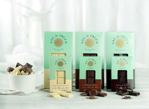 tabletas-chocolates-sal-de-ibiza-flor-de-sal-ecologicas-ingredientes-gourmet