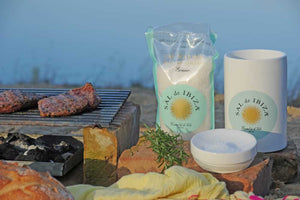 tarro-ceramico-sal-grano-cocina-regalo-gourmy-comprar-sal-de-ibiza