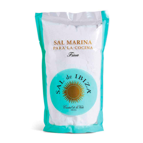 sal-de-ibiza-grano-mesa-kilo-fina-cocina-marina-natural