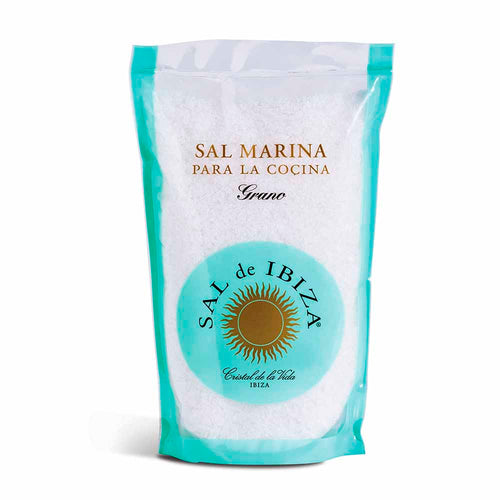sal-de-ibiza-grano-mesa-bolsa-kilo-cocina-comprar-gourmy-marina-natural