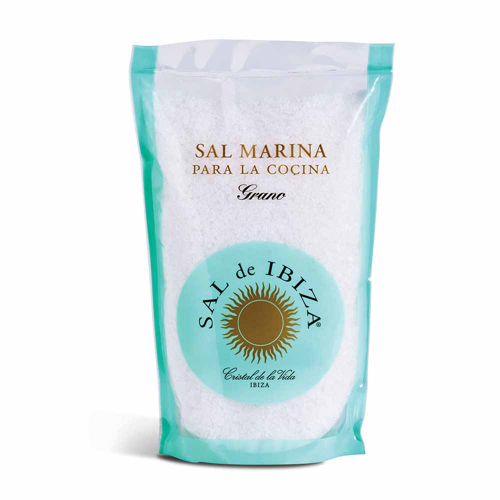 sal-de-ibiza-grano-mesa-bolsa-kilo-cocina-comprar-gourmy-marina-natural