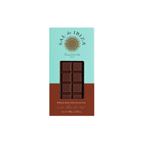 tableta-de-chocolate-con-leche-flor-de-sal-70-chocolates-premium-ecologicos