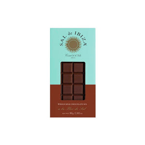 tableta-de-chocolate-con-leche-flor-de-sal-70-chocolates-premium-ecologicos