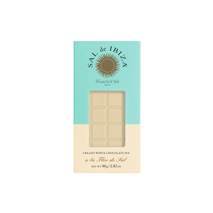 tableta-chocolate-blanco-ecologico-sal-de-ibiza-flor-desal-70-gr-premium