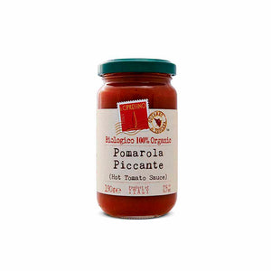 salsa-pomarola-tomate-bio-picante-natural-toscana-il-cipressino