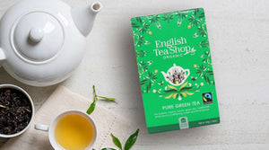 te-verde-ecologico-english-tea-shop-cualidades-te-infusiones