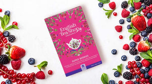 infusion-english-tea-shop-super-berries-ecologica-frutas-del-bosque-salud-depurar-gourmy