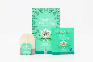 infusion-menta-piperita-20-sobres-english-tea-shop-ecologicos-infusiones-gourmy