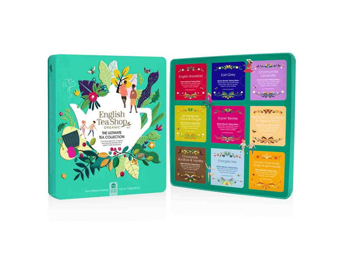 caja-metalica-surtido-tes-salud-regalo-english-tea-shop-72-bolsitas