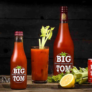 zumo-de-tomate-big-tom-picante-gourmy-zumos-especias-cocteleria-brunch