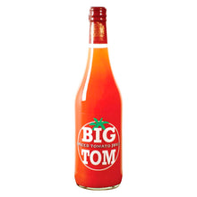 Cargar imagen en el visor de la galería, zumo-de-tomate-picante-big-tom-75-cl-comprar-gourmy-zumos-bebidas
