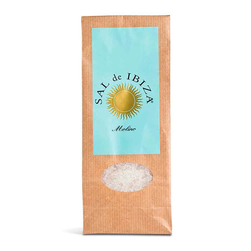 sal-de-ibiza-grano-grueso-molino-molinillo-refil