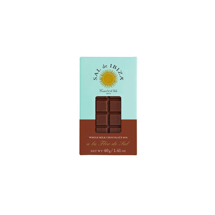 mini-tableta-chocolate-con-leche-flor-de-sal-de-ibiza-ecologico-premium