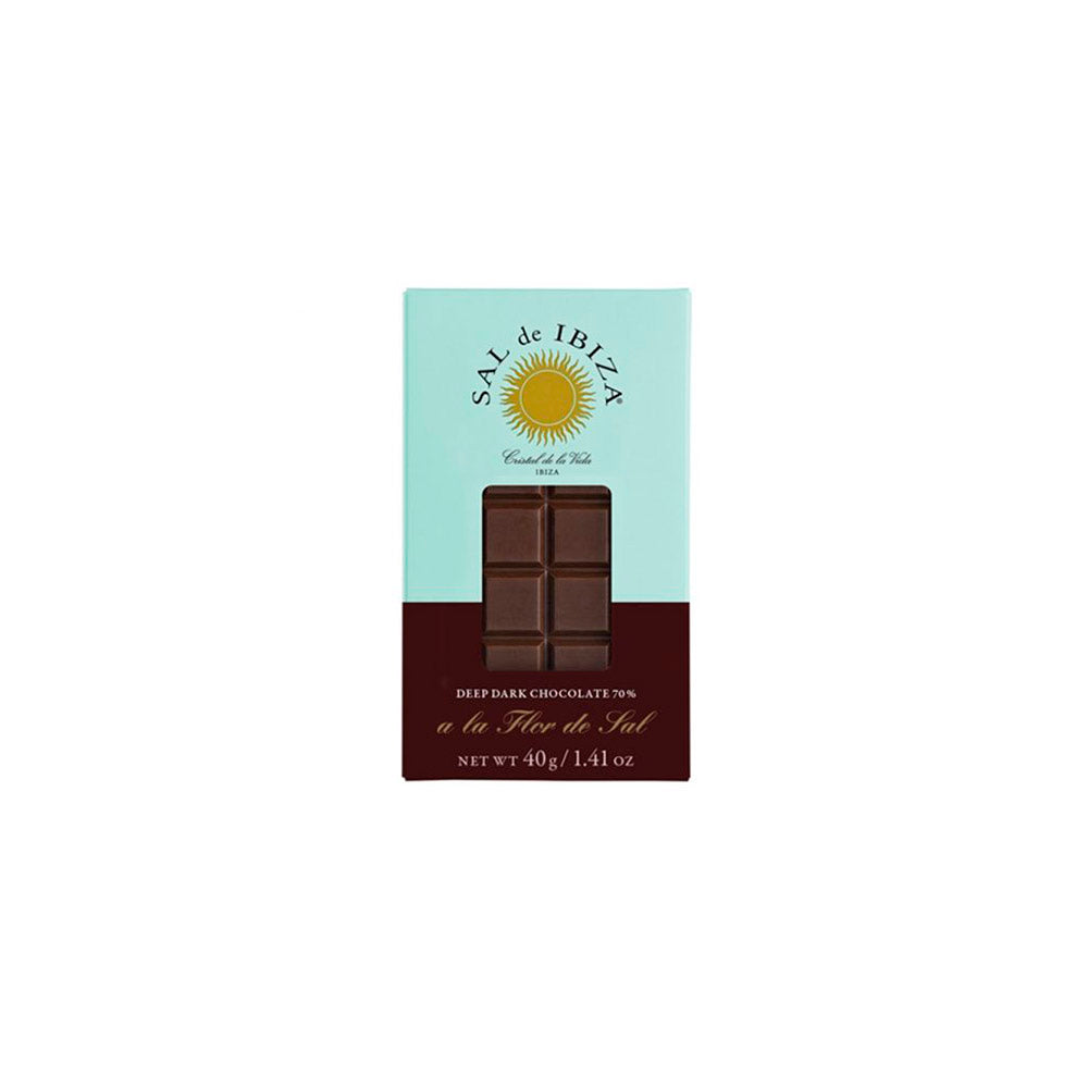 mini-tableta-chocolate-negro-70-ecologico-flor-de-sal-de-ibiza-comprar-chocolates-premium