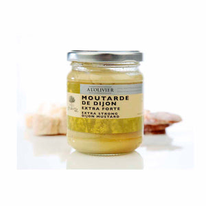 mostaza-dijon-al-olivier-extra-fuerte-mostazas-gourmet-comprar-gourmy