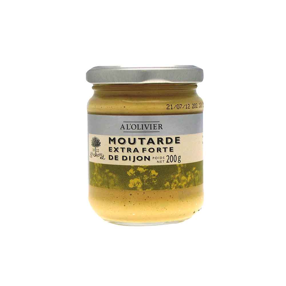 mostaza-dijon-extra-gourmet-al-olivier-gourmy-natural