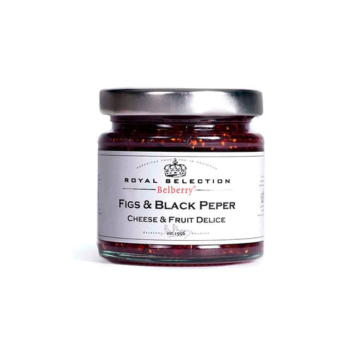850-mermelada-de-higos-y-pimienta-negra-belberry-quesos