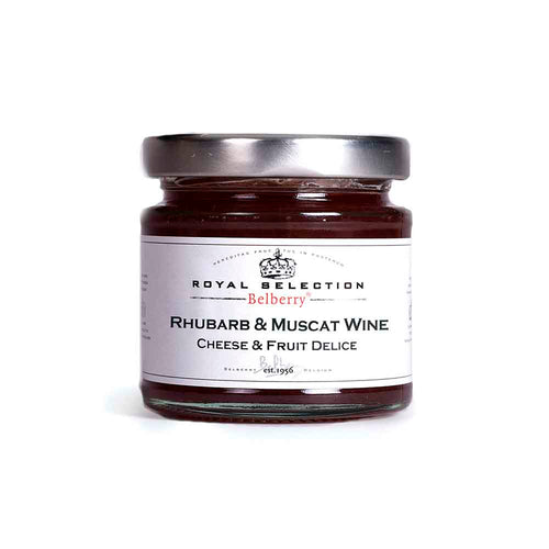 mermelada-de-riobarbo-y-moscatel-quesos