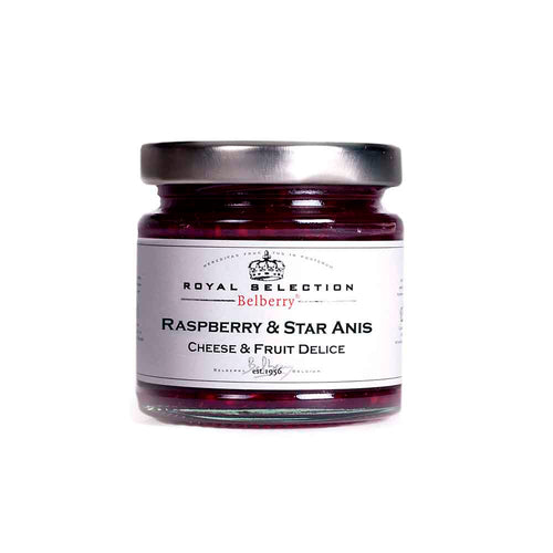 confitura-de-frambuesa-y-anis-estrellado-belberry-quesos
