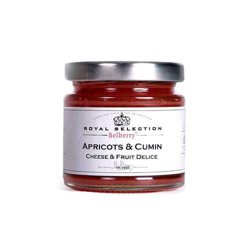 confitura-de-albaricoque-y-comino-belberry-quesos