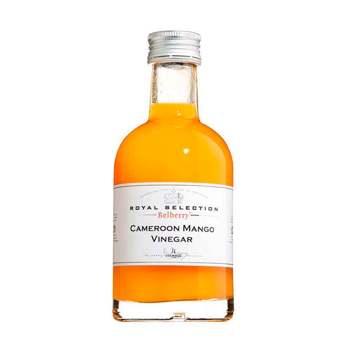 vinagre-de-mango-belberry-comprar.