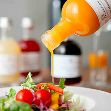 Cargar imagen en el visor de la galería, vinagre-de-mango-belberry-pulpa-ensalada
