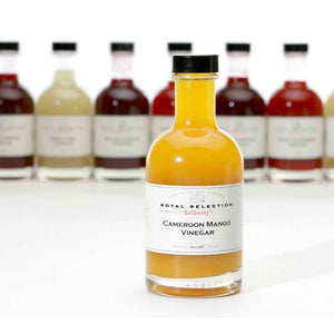 inagre-de-mango-belberry-pulpa-gourmet-fruta-camerun