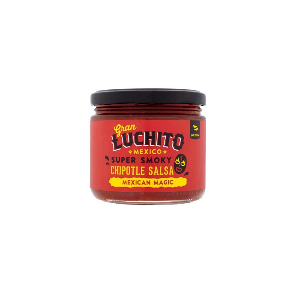 salsa-mexicana-chipotle-gran-luchito-300-gr-artesanal