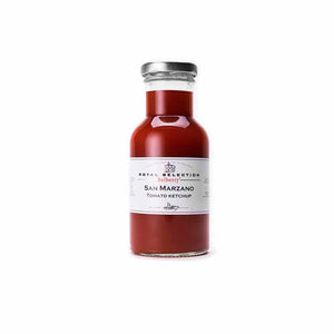 Ketchup San Marzano Belberry