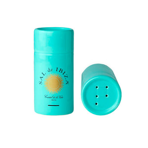 Pimentero-ceramico-pack-regalo-pimienta-ecologica-mesa-cocina-sal-de-ibiza-gourmy