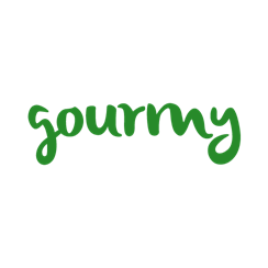 Regala Gourmy