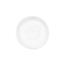 Cargar imagen en el visor de la galería, Bowl cerámico Sal de Ibiza pequeño.
