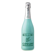 Cargar imagen en el visor de la galería, Cocktail Bellini Cipriani

