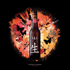 cerveza-artesanal-iki-beer-yuzu-lion-te-verde-ecologica-cerveza