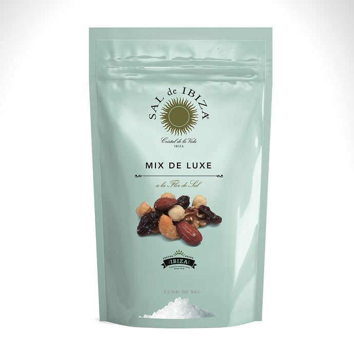 Mix-de-luxe-a-la-flor-de-sal-frutos-secos-mezcla