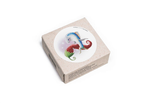 Pate de Sardina Picante Jose Gourmet