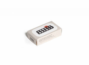Pulpo picante Jose Gourmet lata conserva