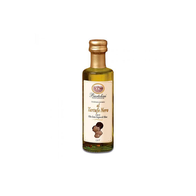 aceitedeoliva-trufanegra-bartolini