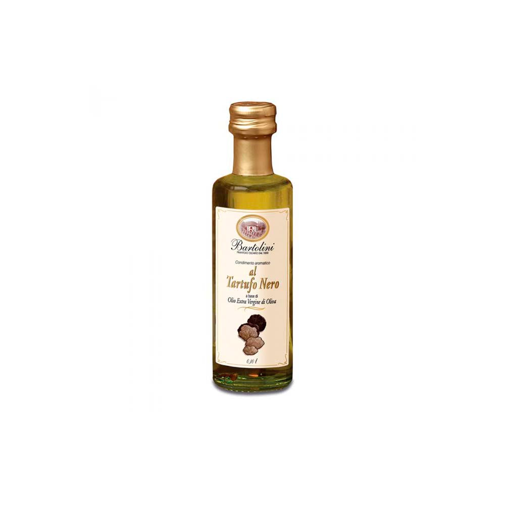 aceitedeoliva-trufanegra-bartolini