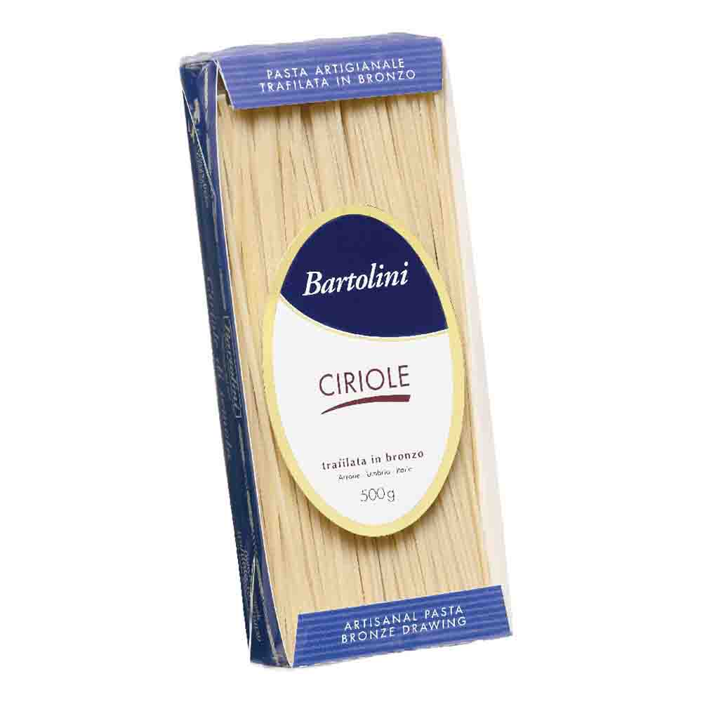 ciriole-bartolini-pastaitaliana-gourmet-umbria