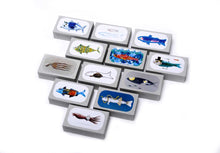 Cargar imagen en el visor de la galería, conservas-jose-gourmet-tienda-gourmet-online-gourmy-comprar
